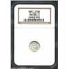 Image 1 : 1856 H10C MS65 NGC....
