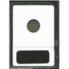 Image 2 : 1861 H10C --Doubled Die Obverse--XF45 ANACS....