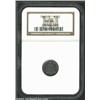 Image 1 : 1861/0 H10C MS64 NGC....