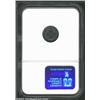 Image 2 : 1861/0 H10C MS64 NGC....