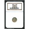 Image 1 : 1863 H10C MS63 NGC. This particular coin, although it is prooflike, is without question a busines...