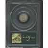 Image 2 : 1869 H10C MS66 PCGS....