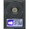 Image 2 : 1873-S H10C MS64 PCGS. One of several Select or better examples in the sale, rather surprising fo...