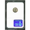 Image 4 : 1862 H10C PR67 Cameo NGC....