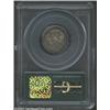 Image 2 : 1807 10C Fine 12 PCGS....