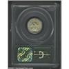 Image 2 : 1823/2 10C Small Es AU50 PCGS....