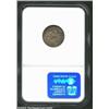 Image 2 : 1830/29 10C AU58 NGC....