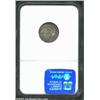Image 4 : 1831 10C MS65 NGC....
