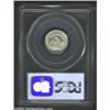 Image 2 : 1832 10C AU55 PCGS....