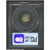 Image 2 : 1833 10C MS63 PCGS....