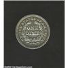 Image 2 : 1837 10C Large Date AU50 Whizzed Uncertified....