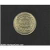 Image 2 : 1845 10C MS63 Uncertified....