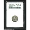 Image 1 : 1872-CC 10C --Cleaned--ANACS. XF Details, Net VF20 A well respected rarity among Seated Liberty D...