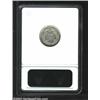 Image 2 : 1872-CC 10C --Cleaned--ANACS. XF Details, Net VF20 A well respected rarity among Seated Liberty D...