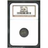Image 1 : 1890 10C MS66 NGC....