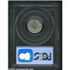 Image 2 : 1891-O 10C MS64 PCGS....