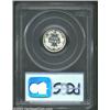 Image 2 : 1886 10C PR65 Cameo PCGS....