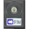 Image 2 : 1888 10C PR65 Cameo PCGS....
