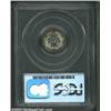 Image 4 : 1891 10C PR67 PCGS. Ex: Benson. Final year of issue and a logical coin for many type collectors a...