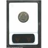 Image 2 : 1894-O 10C --Cleaned--ANACS. AU Details, Net XF40....