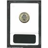 Image 2 : 1895 10C AU55 ANACS....