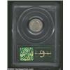 Image 4 : 1895-S 10C MS64 PCGS....