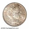 1903-S 10C MS64 PCGS....