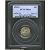Image 3 : 1903-S 10C MS64 PCGS....