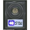 Image 4 : 1903-S 10C MS64 PCGS....