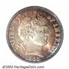 1903-S 10C MS66 PCGS....