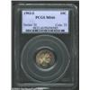 Image 3 : 1903-S 10C MS66 PCGS....