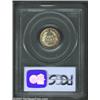 Image 4 : 1903-S 10C MS66 PCGS....
