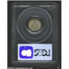 Image 2 : 1907-S 10C MS64 PCGS....