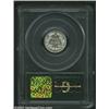 Image 4 : 1911-S 10C MS67 PCGS....