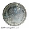 Image 1 : 1893 10C PR67 PCGS. Second year of issue for the Barber Dime series, and one of only 792 proofs p...