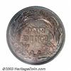Image 2 : 1893 10C PR67 PCGS. Second year of issue for the Barber Dime series, and one of only 792 proofs p...