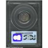 Image 4 : 1893 10C PR67 PCGS. Second year of issue for the Barber Dime series, and one of only 792 proofs p...