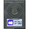 Image 4 : 1893 10C PR68 PCGS. To date (1/03), this is the single finest proof 1893 Barber Dime known to PCG...