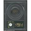 Image 2 : 1894 10C PR66 PCGS....