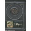 Image 2 : 1898 10C PR63 PCGS....