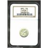 Image 1 : 1900 10C PR65 NGC....