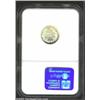 Image 2 : 1900 10C PR65 NGC....