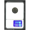 Image 2 : 1901 10C PR64 NGC. Deeply toned overall, the underlying mirrored fields still sparkle through. <B...