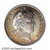 Image 1 : 1901 10C PR67 PCGS. A mere 813 proofs were struck of this popular turn-of-the-century issue. The...