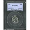 Image 1 : 1903 10C PR65 PCGS....