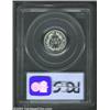 Image 2 : 1903 10C PR65 PCGS....