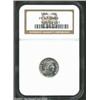 Image 3 : 1905 10C PR67 Cameo NGC....