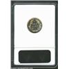 Image 2 : 1909 10C PR65 ANACS....