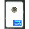 Image 2 : 1909 10C PR66 NGC....