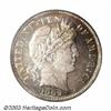 Image 1 : 1909 10C PR67 PCGS....